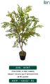 mint 2155 decorative artificial plants