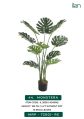 monstera 2028 decorative artificial plants