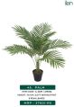 palm 2029 artificial plants