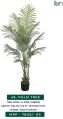 Green palm tree 2032 artificial plants