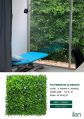 premium glorious artificial green walls