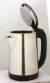 1500 Watt Electric Kettle