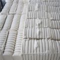 cotton bale