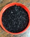 CropG1 Seaweed Extract Flakes