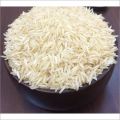 1121 Basmati Rice Premium Quality