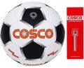 Cosco Football
