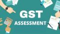 GST Audit Assessment Services