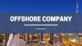 Offshore Company Formation and Registration Services