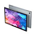 10inch Calling Tablet PC Android