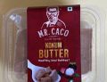 Mr Caco Kokum Butter