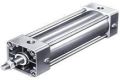 Pneumatic Tie Rod Cylinders