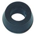 Rubber Black New Manufacture on Order Ridon shock absorber bushes
