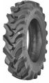 R-1 Agriculture Tractor Rear Tyres (Culture)