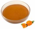 Lutein Ester Extract