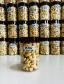 GW Organic Whole Cashew Nut