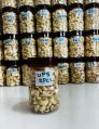 UPS 2PC Organic Split Cashew Nut