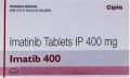 imatinib mesylate imatib tablets