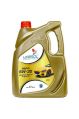 UNISOL ALPHA 5W-30 SYNTHETIC MINERAL ENGINE OIL