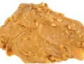 100gm Naturefeel Crunchy Peanut Butter