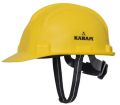 Karam PN 521 Safety Helmet