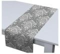 Polyester Table Runner