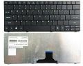Acer Laptop Internal Keyboard