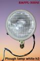 HAPPL-3004I-W Plough Lamp Assembly