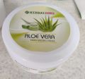 Herbal sure Aloevera Moisturizing Cream