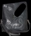Ladies Fashion Bag 593 A