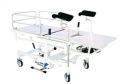 Hydraulic Telescopic Obstetric Labour Table