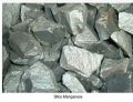 Black-silver Grey Granules Powder 60/14-15 65/15-16 70/15 silico manganese