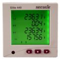 Multifunction Meters