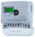 Prepayment Electricity Meter