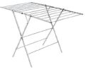Wings Cloth Drying Stand