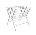 WM Cloth Drying Stand