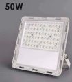 50W Lens Model LED Flood Light