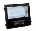 Venson LED Aluminum White 60 w led flood light