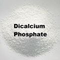 White /Yellow Promois International Dicalcium Phosphate Powder