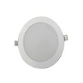 GY LED SMD Downlight