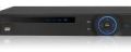 KW36296/16 Network Video Recorder