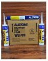 Alstone Silicone Sealant