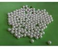 Artificial Plastic Beeds at Rs 600/kilogram, Plastic Beads in Nagpur