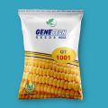 GT - 1001 Single Cross Yellow Maize Seeds