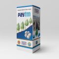 PayTM Non BT Hybrid Cotton Seeds