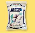 Super DCH Non BT Hybrid Cotton Seeds