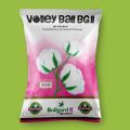 Paras Beej volley ball bgii bt hybrid cotton seeds
