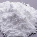 White ayurvedic urea grow taller powder