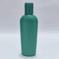 100ml Hair Oil Bottle