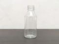 150ml Pharma PET Bottle