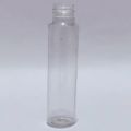 15ml Pocket Sanitizer Bottle